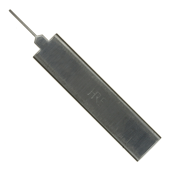 TC-QR/P8-21 Hirose Electric Co Ltd  Einfügung Extraktion